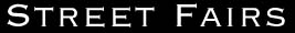 SFairs.JPG (5231 bytes)